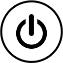 в Калязине в Калязине