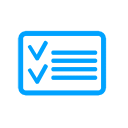 Временная Регистрация в Калязине Временная Прописка в Калязине